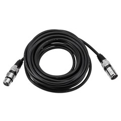 Behringer U-Phoria UMC1820 Audiophile 18×20, 24-Bit/96 kHz USB Audio/MIDI Interf