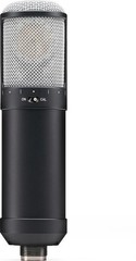 Universal Audio SPHERE-LX Sphere LX Microphone System