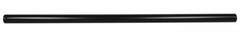 Rockville RSP36 36″ Mounting Pole from Subwoofer to Speaker, Heavy Duty Steel