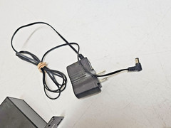 Rolls RM169 Professional Bluetooth Audio Mixer