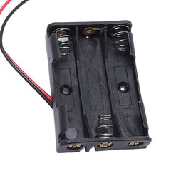 New Sound Recorder Module 4 Minutes 5cm Keypad Cable Recordable Music Voice Rec