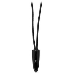 Talent H1-BT Bluetooth Cable for MMCX In-Ear Monitors