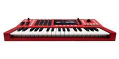 Akai Professional MPC Key 37 Standalone MPC Production Keyboard New
