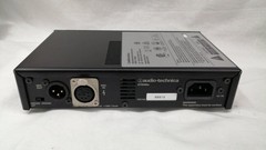 Audio-Technica AT4060a – Large-Diaphragm Cardioid, 20–20kHz, 150 dB SPL, Japan