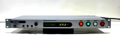 Symetrix Airtools 6100 Broadcast Profanity Delay Very clean. Tested and working.