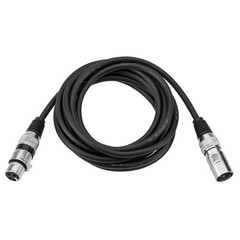 Behringer SUPER-X PRO CX3400 High-Precision Stereo 2-Way/3-Way/Mono 4-Way Crosso