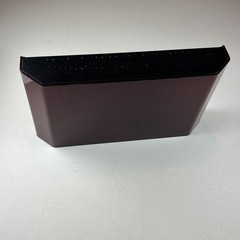 Williams Sound WIR TX8 Multi-Channel Infrared Emitter, 95 kHz or 250 kHz