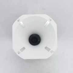 NEW RDCARSHOW A3S1021 | 800w | 8 Ohm | Competition Driver + DFS RDCARSHOW Horn