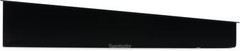 On-Stage Stands RSU1000 Adjustable Top-Mount Rack Shelf