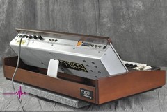 Moog Minimoog D [Original] in very good conditions