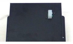 PRX 600AB Replacement Amplifier Module for JBL PRX 615M & 612M Powered Speakers.