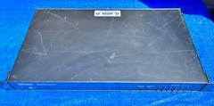 Dolby 430PS 430 Series Control Unit (defective)