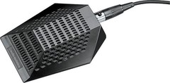 Audio-Technica PRO44 Pro Series Cardioid Condenser Boundary Microphone