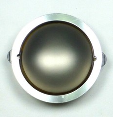 Replacement Diaphragm For Celestion CDX14-3050, CDX20-3000 Driver 8 Ohms