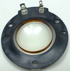 Replacement Alto Professional Diaphragm for Neo Driver HG00640, TS308 TS-310/…