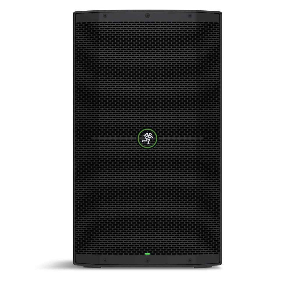 Mackie Thump212XT 12″ 1400w Enhanced Powered Speaker
