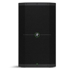 Mackie Thump212XT 12″ 1400w Enhanced Powered Speaker