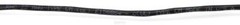 Pro Co Acculink AC1 (MIC2.K) Bulk Install Balanced Wire – 150 Foot