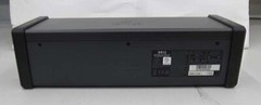 Behringer X AIR XR12 – 12 Channel Digital Mixer Behringer XR12