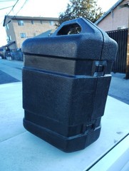 Peavey „8 Portable Speakers