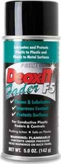 DEOXIT FADERLUBE 5% SPRAY 5OZ