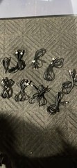 MIDI Cables – Various Lengths