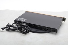 Roland GP-100 Guitar Preamp / Processor – Fair Condition