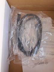 M-Audio 192|4 2-In/2-Out 24/192 USB Audio Interface 2X2 Headphones & Microphone
