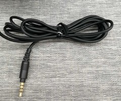 Yamaha ZG01 PACK Game Streaming USB Audio Interface with YH-G01 Headset Set