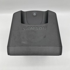Samson Expedition XP106W 100W Portable Bluetooth PA No Microphone No Power Cord