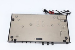 Resoldered dbx 120X-DS 120x Subharmonic Synthesizer Subwoofer 100-240V From JP