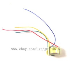 1PC Transformer For SM57 SM58LC SM58S SM58SK Wired