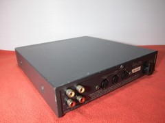 Roland P-55 Sound Canvas Piano Module Tested Made in Japan w/ power supply