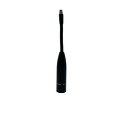 SENNHEISER‘ MZH 3015 – 150mm Metal Gooseneck