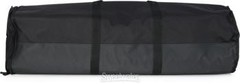 Gator Frameworks GFW-MICSTDBAG Bag for for 6 Tripod Microphone Stands