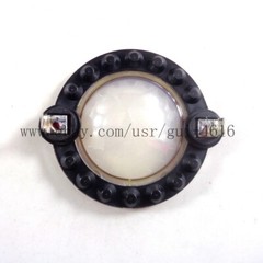 6X Diaphragm For Celestion CDX-1745, CDX-1730 CDX-1731 Driver 16 Ohm