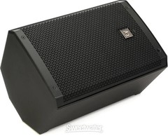 Electro-Voice ZLX-8P-G2 1000W 8-inch Powered Speaker with Bluetooth