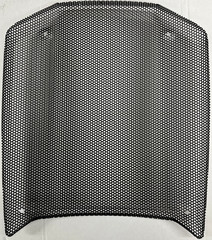 ION Audio Total PA Freedom OEM Grille