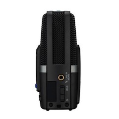 Zoom H2essential Multi-Mic 32-Bit Float Handy Recorder + Zoom Bluetooth Adaptor