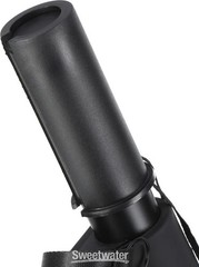 JBL Bags Adjustable Sub Pole