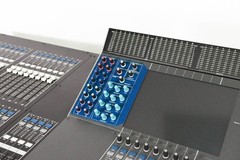 Yamaha M7CL-48 48-Channel Digital Audio Mixing Console CG012RB
