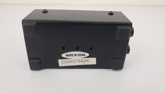 Rolls Matchbox DB25 Direct Box Audio Electronics