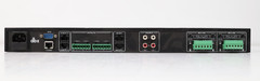 DBX Professional Zone Pro 640M Digital Zone Processor