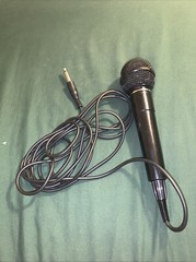 Unbranded Microphone 34069 Karaoke Or Band
