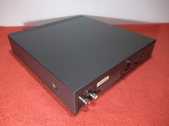 Roland SC-55ST Sound Canvas Synth Module Very Good Tested w/ power supply