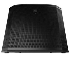 EV Electro-Voice ETX-18SP 18″ Active Subwoofer Powered Sub ETX18SP PROAUDIOSTAR