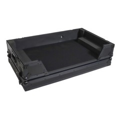 ProX XS-XDJAZ WBL Case for AlphaTheta XDJ-AZ Controller w 1U Space Black idjnow