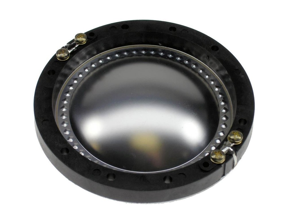 SS Audio Diaphragm for Altec Lansing 288, 291, 299, 16 Ohm, D-288/291-16