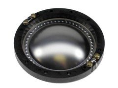 SS Audio Diaphragm for Altec Lansing 288, 291, 299, 16 Ohm, D-288/291-16
