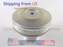 2PCS driver for JBL 2408J VRX932LA-1 , JBF VRX 932 ,Neodymium 16 ohms From US
